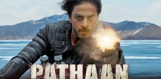 Pathaan Box Office Day 8 (Early Trends): Shah Rukh Khan Led Actioner Continues To Maintain Momentum, Read On