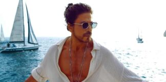 Pathaan Box Office Day 8 Morning Occupancy: Shah Rukh Khan Starrer Headed For Another Good Day!