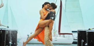 Pathaan Box Office Day 9 Morning Occupancy: Shah Rukh Khan Starrer Maintains Momentum!