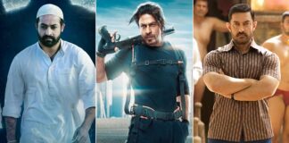 Pathaan Box Office (Overseas): Wins Big In North America & Australia!