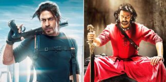 Pathaan Box Office: Shah Rukh Khan Starrer Beats Baahubali 2 In Australia!