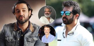 Pathaan Director Siddharth Anand Beats Kabir Khan In Directors' Ranking