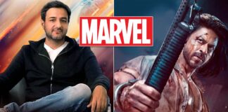Pathaan Gets Compared With Hollywood Movies, Director Siddharth Anand Addresses The Situation
