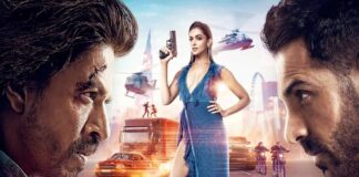 Pathaan Profitable Films