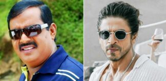 Pathaan To Become First Hindi Movie To Release In Bangladesh After A Gap Of Eight Years!