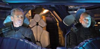Patrick Stewart Talks About Ian McKellen's Magneto Returning In Deadpool 3