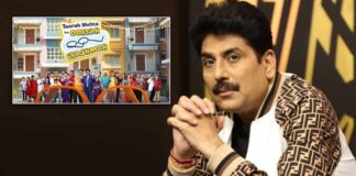 Payment of No artiste is stopped- Shailesh Lodha’s accusation is wrong