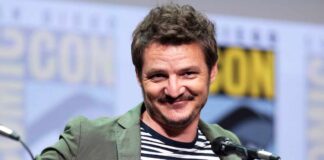 When Pedro Pascal Reacted To Being Called ‘DILF’, ‘Internet’s Cool Sl*tty Daddy’ Making Everyone Swoon All At Once! Pedro Pascal, The Last Of Us Actor Reacts On Being Daddy Of Internet