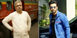 “Ranbir Kapoor Aisa Ladka Hai… Nangi Baatein Karta Hai,” Shares Piyush Mishra As He Lay Opens RK As A Person Calling Him ‘Jaadugar Insaan’ Piyush Mishra Opens Up About Working With Ranbir Kapoor In Tamasha & Calls Him 'Jaadugar Insaan'