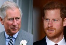 Prince Harry Is Turning Toward Alcohol Amid The Royal Family Drama, Leaves King Charles Worried?