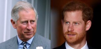 Prince Harry Is Leaning On Alcohol, Leaving King Charles & Close Ones Worried About His Addiction Amid The Royal Family Drama? Prince Harry Is Turning Toward Alcohol Amid The Royal Family Drama, Leaves King Charles Worried?