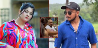 Prithvi Shaw Attacked By Influencer Sapna Gill & Friends Over Defying Selfie!