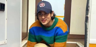 Priyank Sharma: Breakup has taught me that moving on is for real