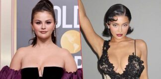 Queen Selena Gomez Is Back On Her Throne! The ‘Queen Of Instagram,’ Surpasses Kylie Jenner As The Most Followed Woman On IG
