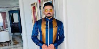 R Madhavan's Old Joke On Muslim Men Resurfaces, Twitter Slams The Actor