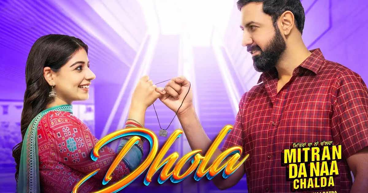 Rahat Fateh Ali Khan, Pankaj Batra reunite 13 yrs after 'Main Tenu Samjhawan Ki' for 'Dhola'