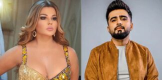 Rakhi Sawant Makes A Shocking Revelation Of Undergoing An Operation To Start A Family With Adil Khan Durrani, Netizens React - Watch