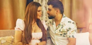 Rakhi Sawant Reveals Getting Death Threats From Adil Khan Durrani, Forcing Her To Convert To Islam: “50,000 Dekar Truck Se Kuchalwa Dunga” Rakhi Sawant Reveals Getting Death Threats From Adil Khan Durrani, Forcing Him To Convert To Islam, Read On!