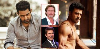 Ram Charan, NTR Jr face-off for Critics Choice Super Awards