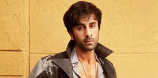 Ranbir Kapoor Clarifies His Statement About Wanting To Do Pakistani Films, Says “Your First Priority Will Always Be Your Country”