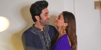 Ranbir Kapoor Got Terrified After His CA Approached Him & Asked If He Wants To Make Will