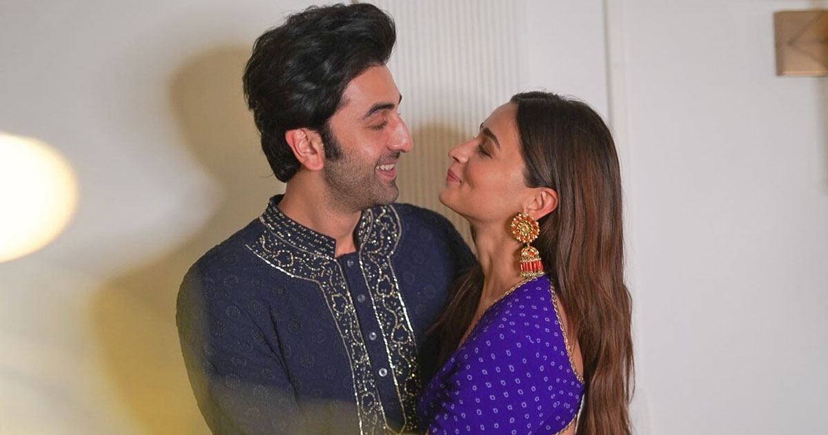 Ranbir Kapoor Got Terrified After His CA Approached Him & Asked If He Wants To Make Will