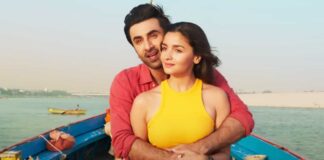 Ranbir Kapoor Is Very Upset About Alia Bhatt’s Privacy Invasion Fiasco?