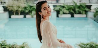 Rashmika Mandanna Reacts To The Claim Of Buying 5 Luxurious Flats Post Puspha Massive Success, Check Out Her Hilarious Reply!