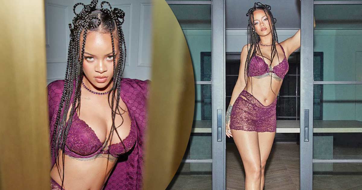 https://www.koimoi.com/wp-content/new-galleries/2023/02/rihanna-once-opted-for-a-lacey-bra-with-a-matching-see-through-skirt-robe-to-welcome-the-new-year-the-nsfw-ensemble-melted-the-snow-that-day-001.jpg