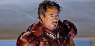 Robert Downey Jr Reveals He Was Ready To Leave Iron Man & Let Other Actors Take Over The Role