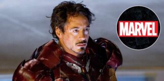 Robert Downey Jr's Iron Man Is Not Returning & Fans Want It That Way!