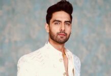 Rohit Purohit finds it challenging to relate to his 'Udaariyaan' character
