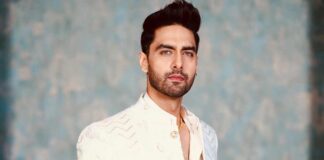 Rohit Purohit finds it challenging to relate to his 'Udaariyaan' character