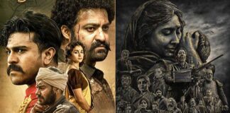 RRR Box Office (Worldwide): Adds 45 Crores More From Japan But Still Far Away From Beating KGF Chapter 2's 1230 Crores
