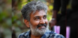 RRR Director SS Rajamouli Reveals The Real Reason Why He Moved Away From Religion & Called It A Kind Of Exploitation