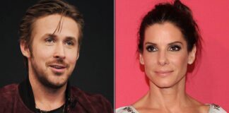Ryan Gosling Called Sandra Bullock As His 'Greatest Girlfriends’