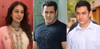 Salman Khan recalled how he had to share a room with 15- 20 people in an old video - Watch