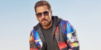 “Salman Khan Ne Jinki Khud Shaadi Nahi Hui… Pata Nahi Hogi Bhi Ya Nahi…”: Pakistani TV Reporter Trolls Tiger For A News That’s Not Even True! "Salman Khan Ne Jinki Khud Shaadi Nahi Hui... Pata Nahi Hogi Bhi Ya Nahi...": Pakistani TV Reporter Trolls Tiger – Read On