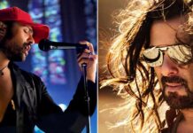 Salman Khan To Sing A Song In His Upcoming Film Kisi Ka Bhai Kisi Ki Jaan