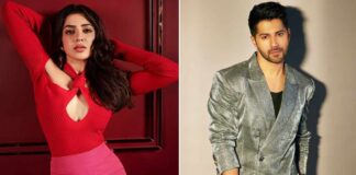 Samantha Ruth Prabhu to Star Alongside Varun Dhawan in Prime Video’s Indian Original Series Within the Citadel Franchise