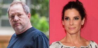 Sandra Bullock Spoke About How She Ensured Her Safety Against S*xual Misconduct On Sets