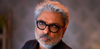 Sanjay Leela Bhansali Clarifies He's Not A Hard Task-Master & Blames It On Media For Painting An Image Like that