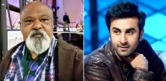 Saurabh Shukla Shares Ranbir Kapoor Had Offered Rs 30,000 Rum While Shooting For Shamshera