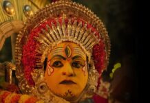 SC stays Kerala HC bail condition prohibiting 'Varaha Roopam' song in 'Kantara'