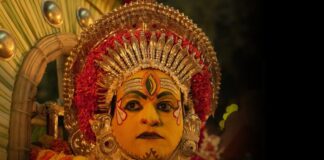 SC stays Kerala HC bail condition prohibiting 'Varaha Roopam' song in 'Kantara'