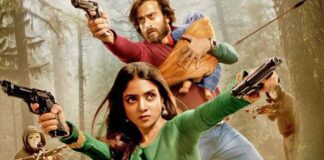 Season 3 of 'Aashiqana' comes along with the challenges of a 'new-born' twist