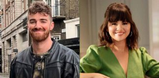 Selena Gomez & Beau Drew Taggart Are Stronger Than Ever! Read Latest Update