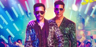 Selfiee Box Office Day 1 (Early Trends): Akshay Kumar Starrer Surprises Each & Everyone, But Not In The Way Intended, Read On!