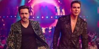 Selfiee Box Office Day 1 Morning Occupancy: Akshay Kumar Starrer Is Very Slow!