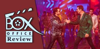 Selfiee Box Office Review: